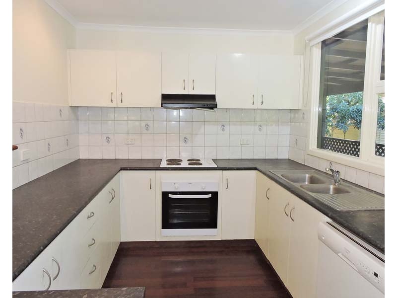 16B Anne Street, Broome WA 6725