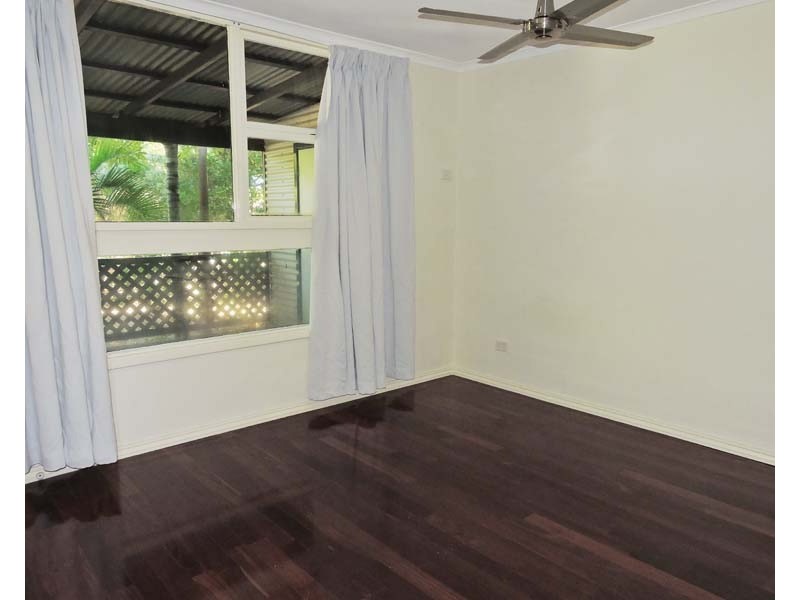 16B Anne Street, Broome WA 6725