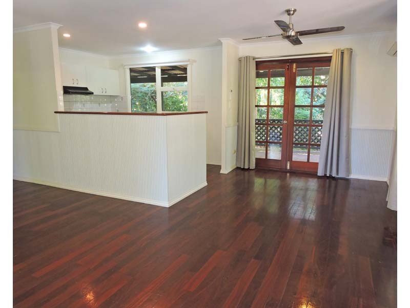 16B Anne Street, Broome WA 6725