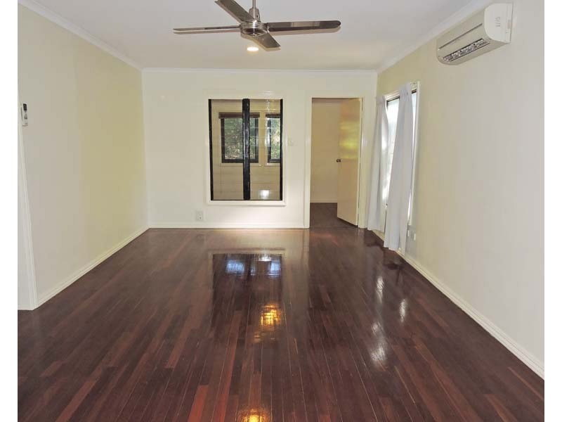 16B Anne Street, Broome WA 6725