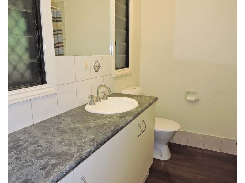 16B Anne Street, Broome WA 6725