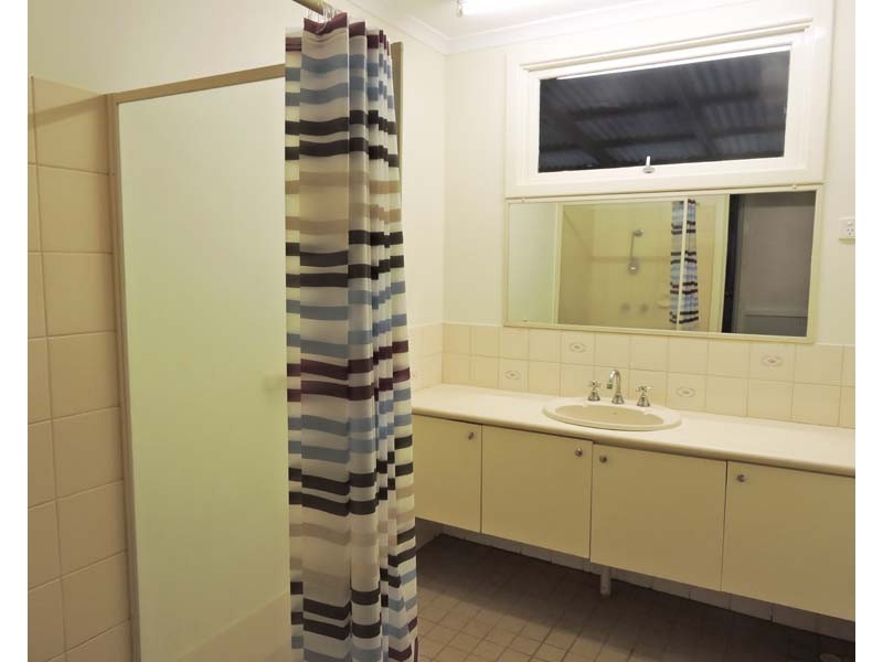 16B Anne Street, Broome WA 6725