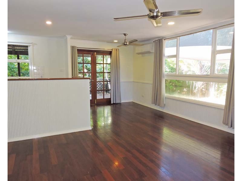 16B Anne Street, Broome WA 6725