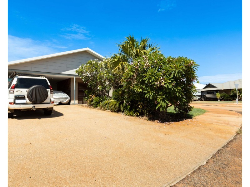 27 Sugar Glider Avenue, Djugun WA 6725