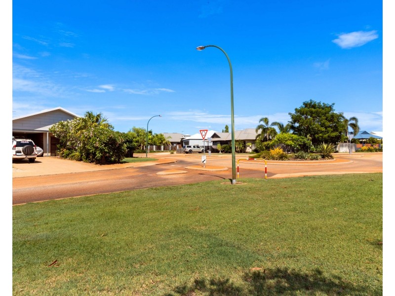 27 Sugar Glider Avenue, Djugun WA 6725