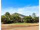 27 Sugar Glider Avenue, Djugun WA 6725