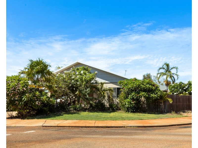 27 Sugar Glider Avenue, Djugun WA 6725