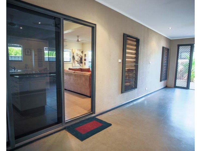 27 Sugar Glider Avenue, Djugun WA 6725