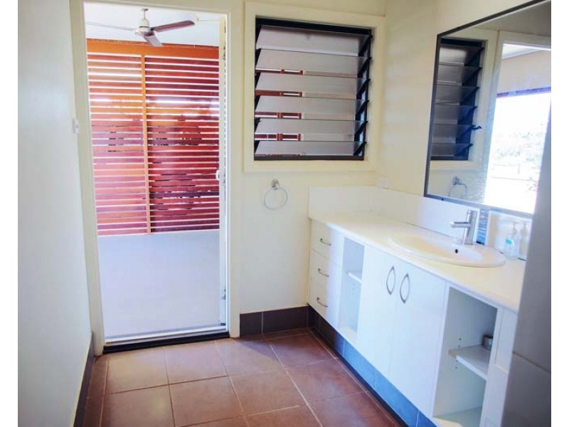 27 Sugar Glider Avenue, Djugun WA 6725