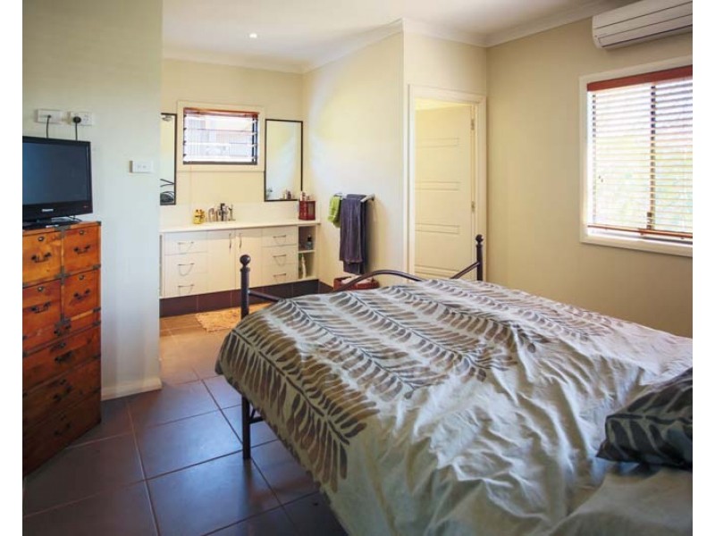 27 Sugar Glider Avenue, Djugun WA 6725