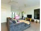 27 Sugar Glider Avenue, Djugun WA 6725