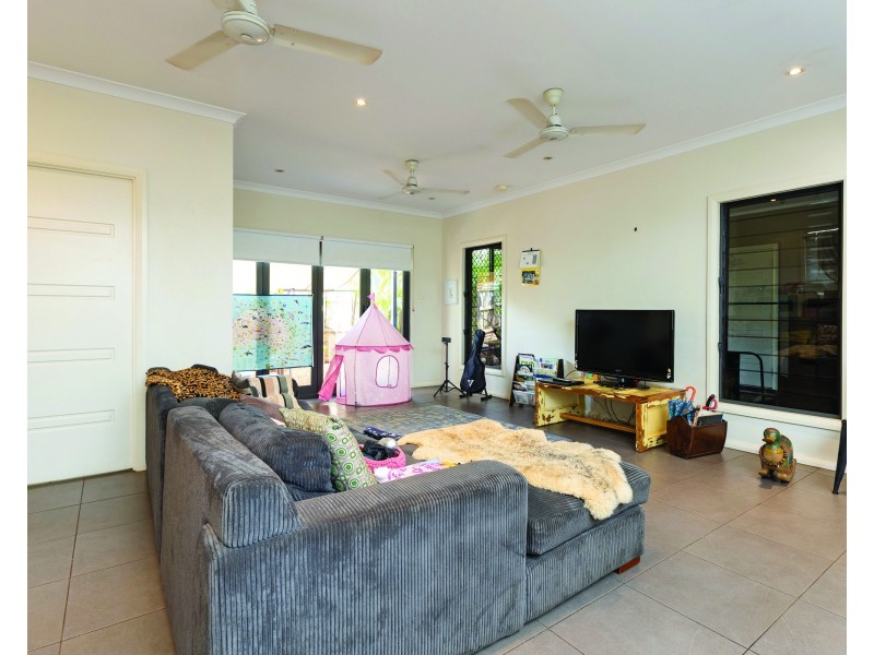 27 Sugar Glider Avenue, Djugun WA 6725