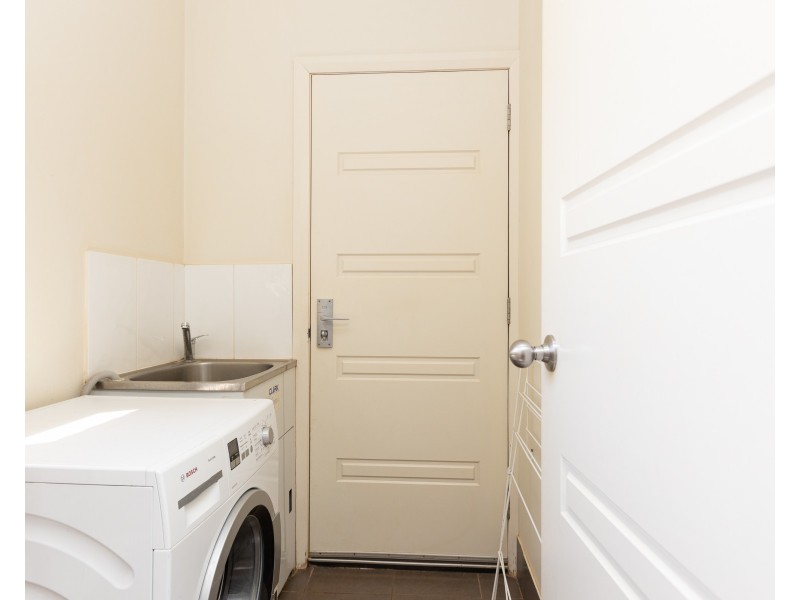 27 Sugar Glider Avenue, Djugun WA 6725