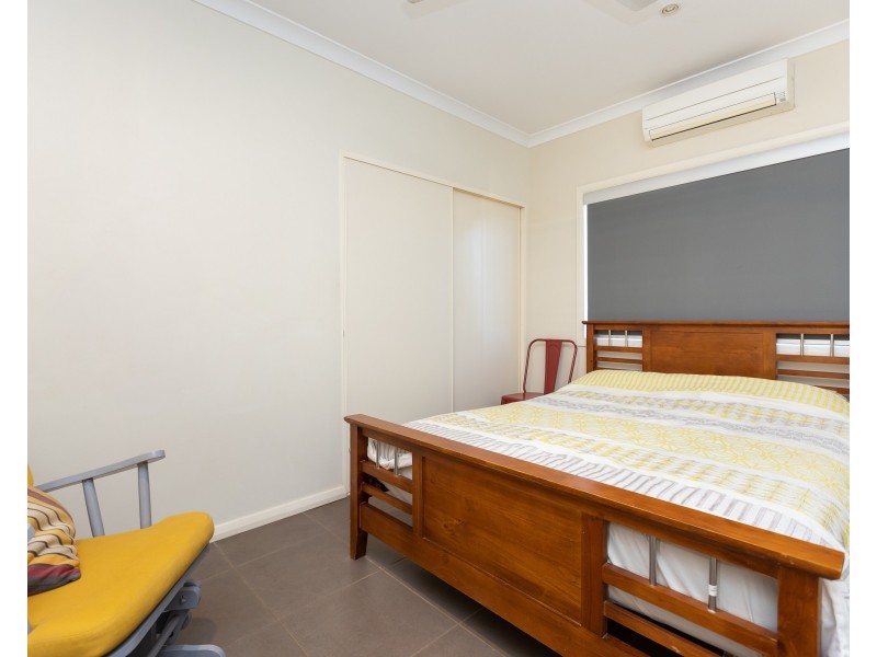 27 Sugar Glider Avenue, Djugun WA 6725