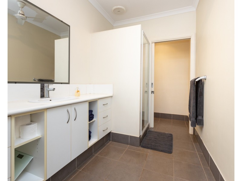 27 Sugar Glider Avenue, Djugun WA 6725