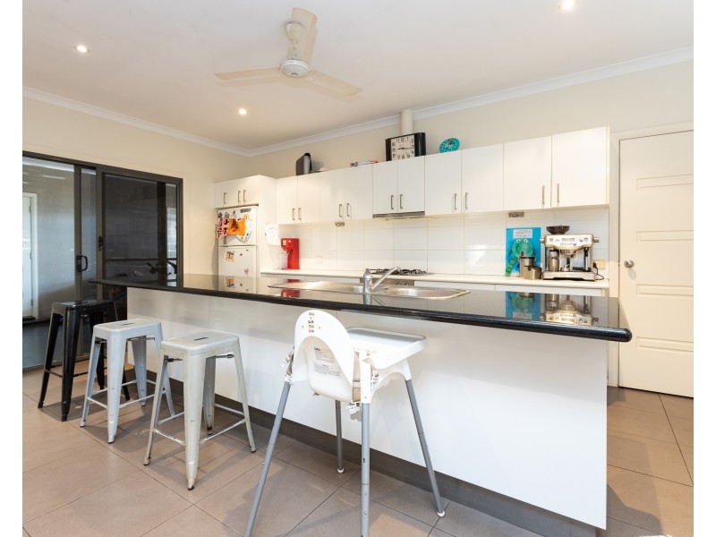 27 Sugar Glider Avenue, Djugun WA 6725