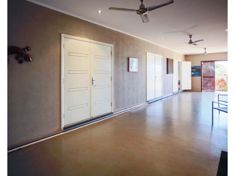 27 Sugar Glider Avenue, Djugun WA 6725