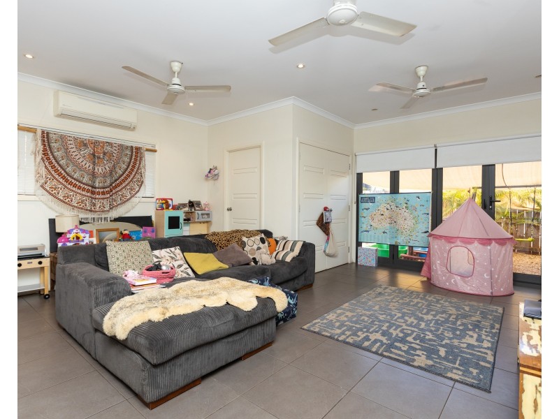 27 Sugar Glider Avenue, Djugun WA 6725