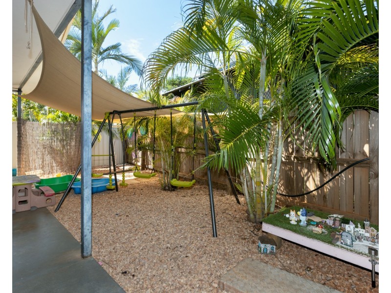 27 Sugar Glider Avenue, Djugun WA 6725