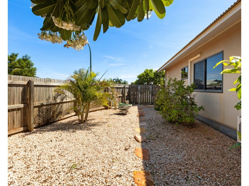 27 Sugar Glider Avenue, Djugun WA 6725