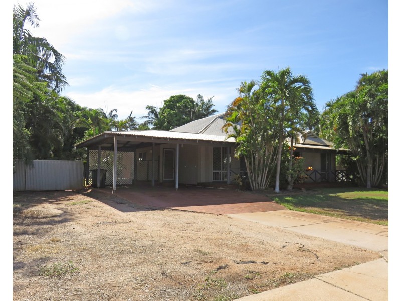 13 De Marchi Road, Cable Beach WA 6726