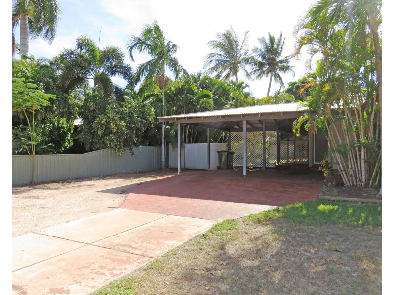 13 De Marchi Road, Cable Beach WA 6726