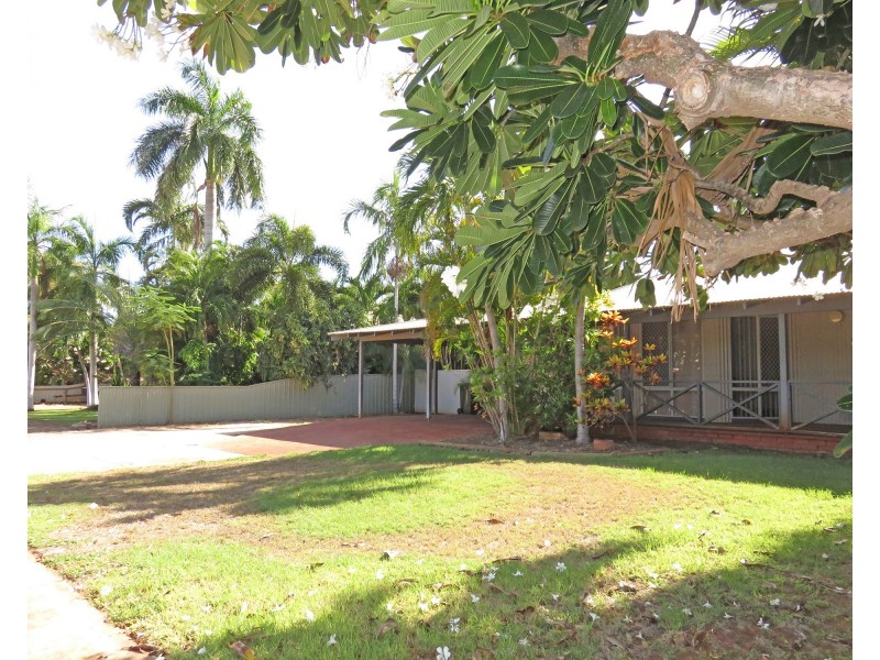 13 De Marchi Road, Cable Beach WA 6726