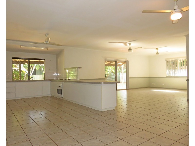 13 De Marchi Road, Cable Beach WA 6726