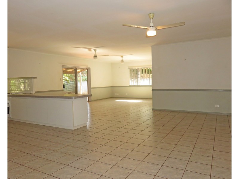 13 De Marchi Road, Cable Beach WA 6726