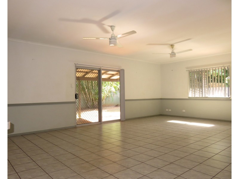 13 De Marchi Road, Cable Beach WA 6726