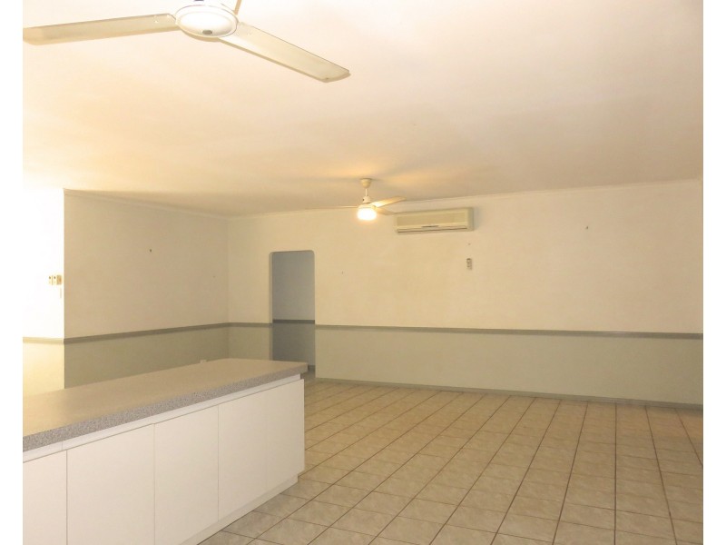 13 De Marchi Road, Cable Beach WA 6726