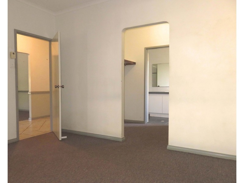 13 De Marchi Road, Cable Beach WA 6726