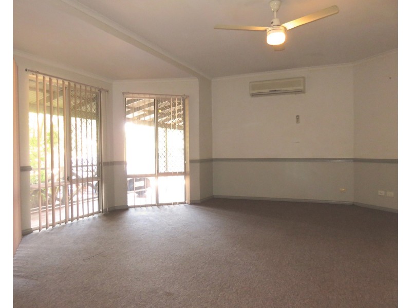 13 De Marchi Road, Cable Beach WA 6726