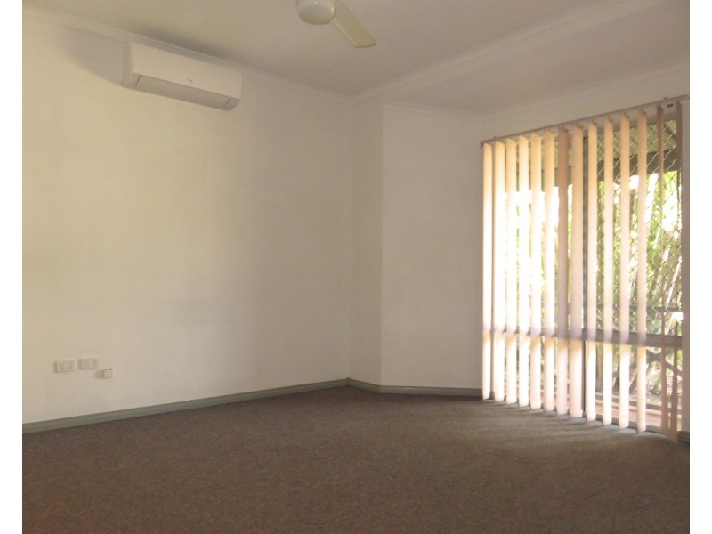 13 De Marchi Road, Cable Beach WA 6726