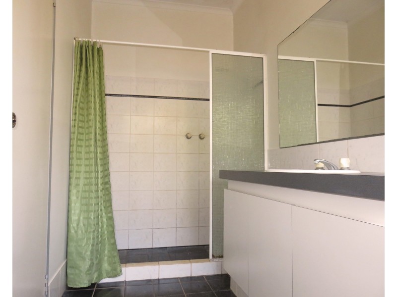 13 De Marchi Road, Cable Beach WA 6726