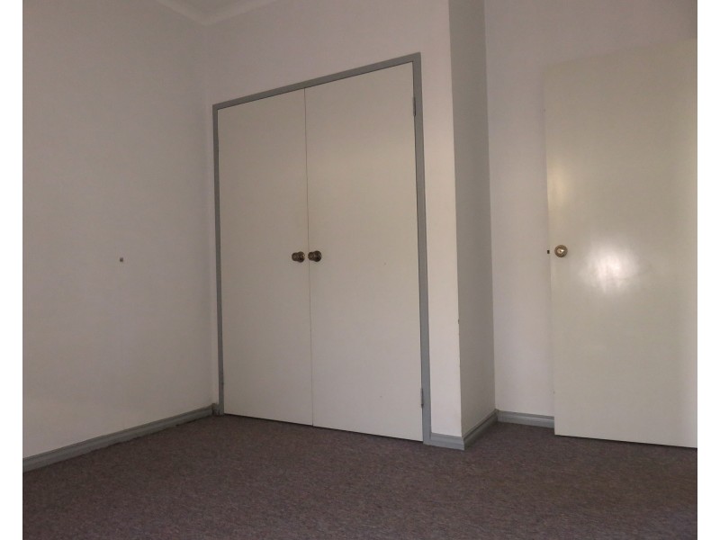 13 De Marchi Road, Cable Beach WA 6726