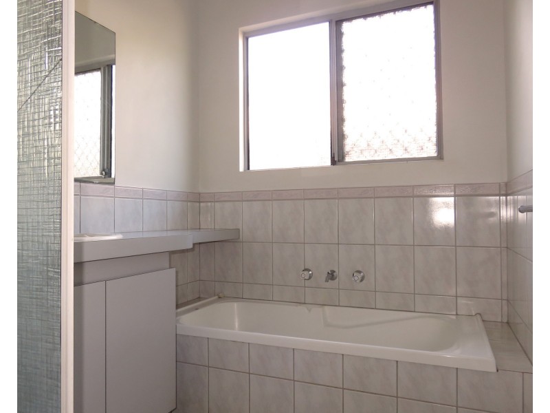 13 De Marchi Road, Cable Beach WA 6726