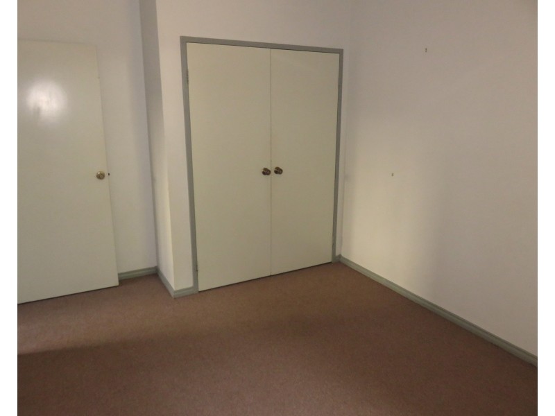 13 De Marchi Road, Cable Beach WA 6726