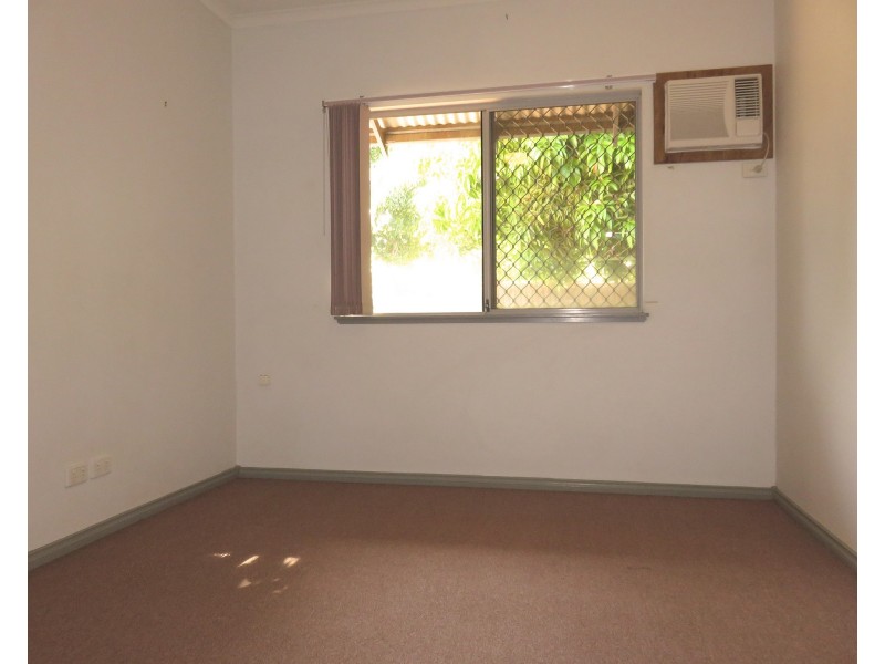 13 De Marchi Road, Cable Beach WA 6726