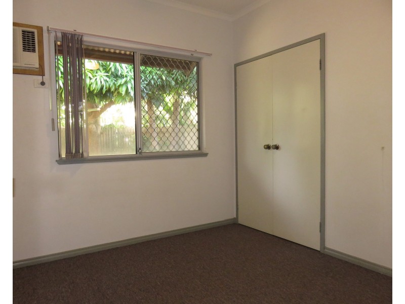 13 De Marchi Road, Cable Beach WA 6726