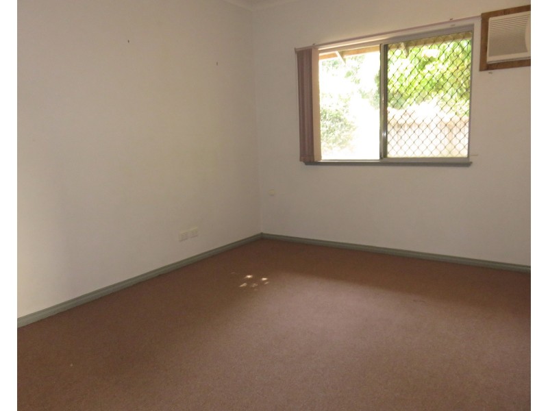 13 De Marchi Road, Cable Beach WA 6726