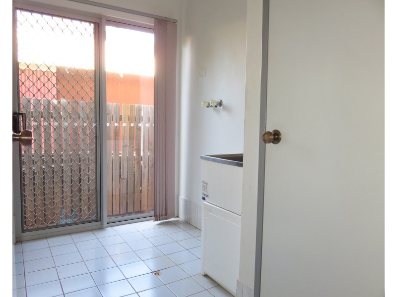 13 De Marchi Road, Cable Beach WA 6726