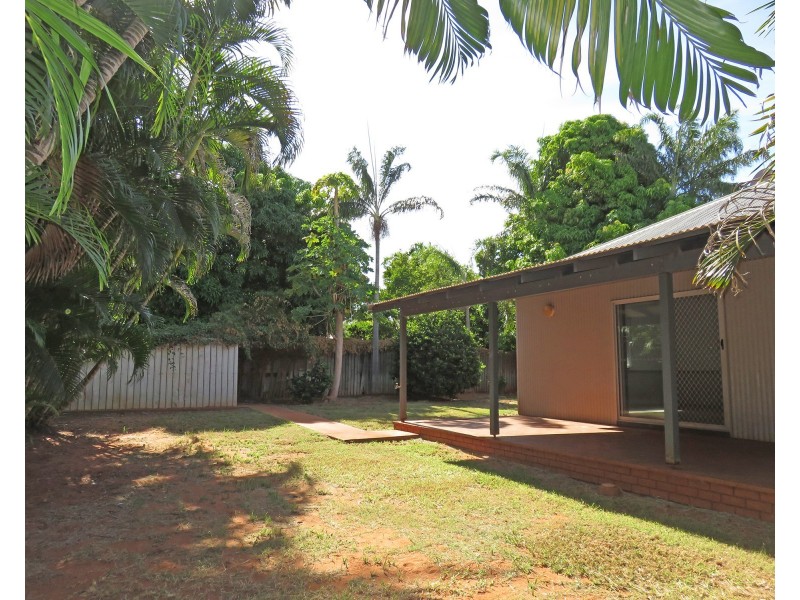 13 De Marchi Road, Cable Beach WA 6726