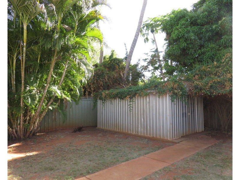 13 De Marchi Road, Cable Beach WA 6726