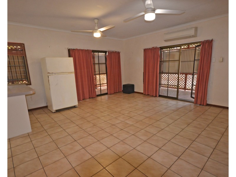 6/18 Weld Street, Broome WA 6725