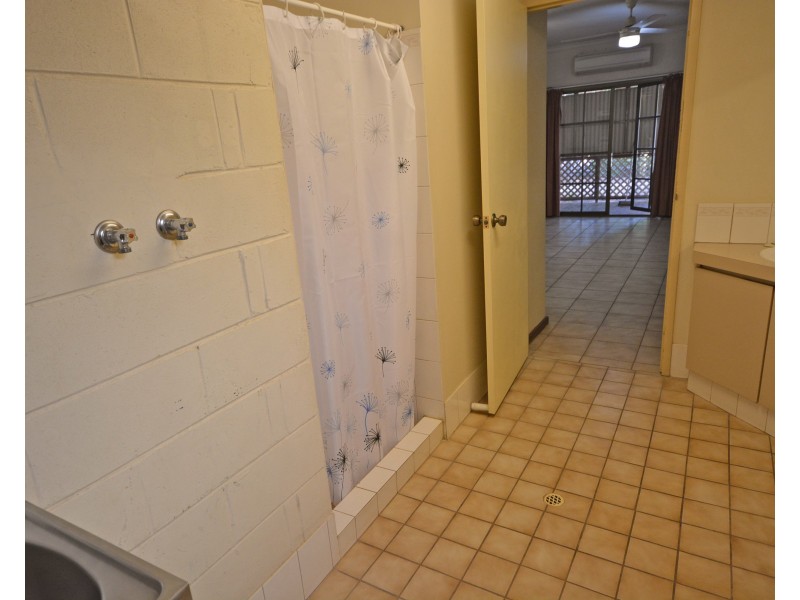 6/18 Weld Street, Broome WA 6725