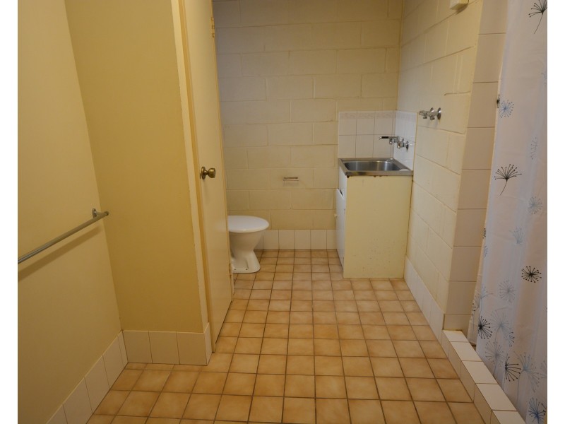 6/18 Weld Street, Broome WA 6725