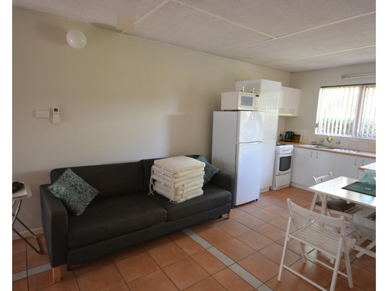 3/14 Louis Street, Broome WA 6725