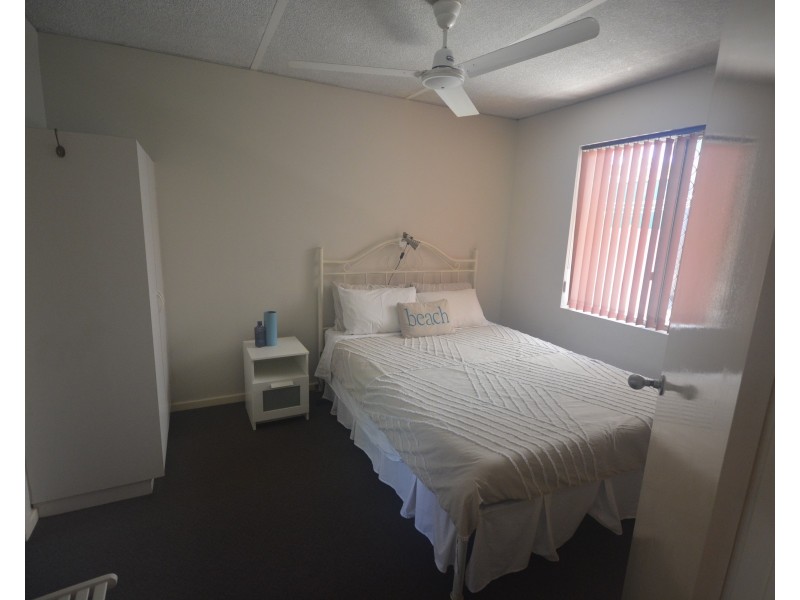 3/14 Louis Street, Broome WA 6725