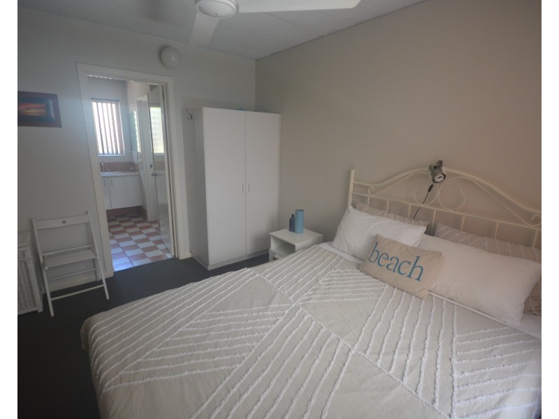 3/14 Louis Street, Broome WA 6725